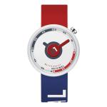 Cartoon 3BAR Waterproof Kids Watch OEM Quartz Watch For Children