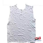 Recycled Clothes 30kg/Bale Industrial Cleaning Rags