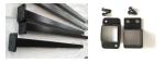 security fencing for sale Hercules Security Fencing
