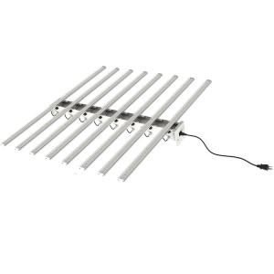 Wholesale Lm301h Lm301B White Full Spectrum Grow Light Bar For Plants from china suppliers