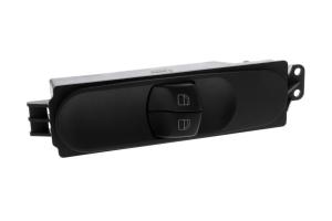 Wholesale A9065451513 Driver Side Window Control Switch For Mercedes Benz Sprinter from china suppliers