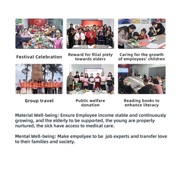 Garment Patches Screen Printing Labels Velcro Tape Silicone On Patches For Jackets HOOk&LOOP