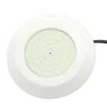 Underwater Warm White 3500K 16mm Jacuzzi LED Pool Light