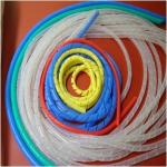 Spiral roll band, Spiral wrapping band