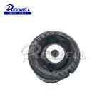 Rexwell Auto Parts Rubber Control Arm Bushing OEM 55160-1R000 For Hyundai ACCENT