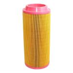 71114111-66130 Air Filter Essential Component For Fusheng Compressor Spare Parts