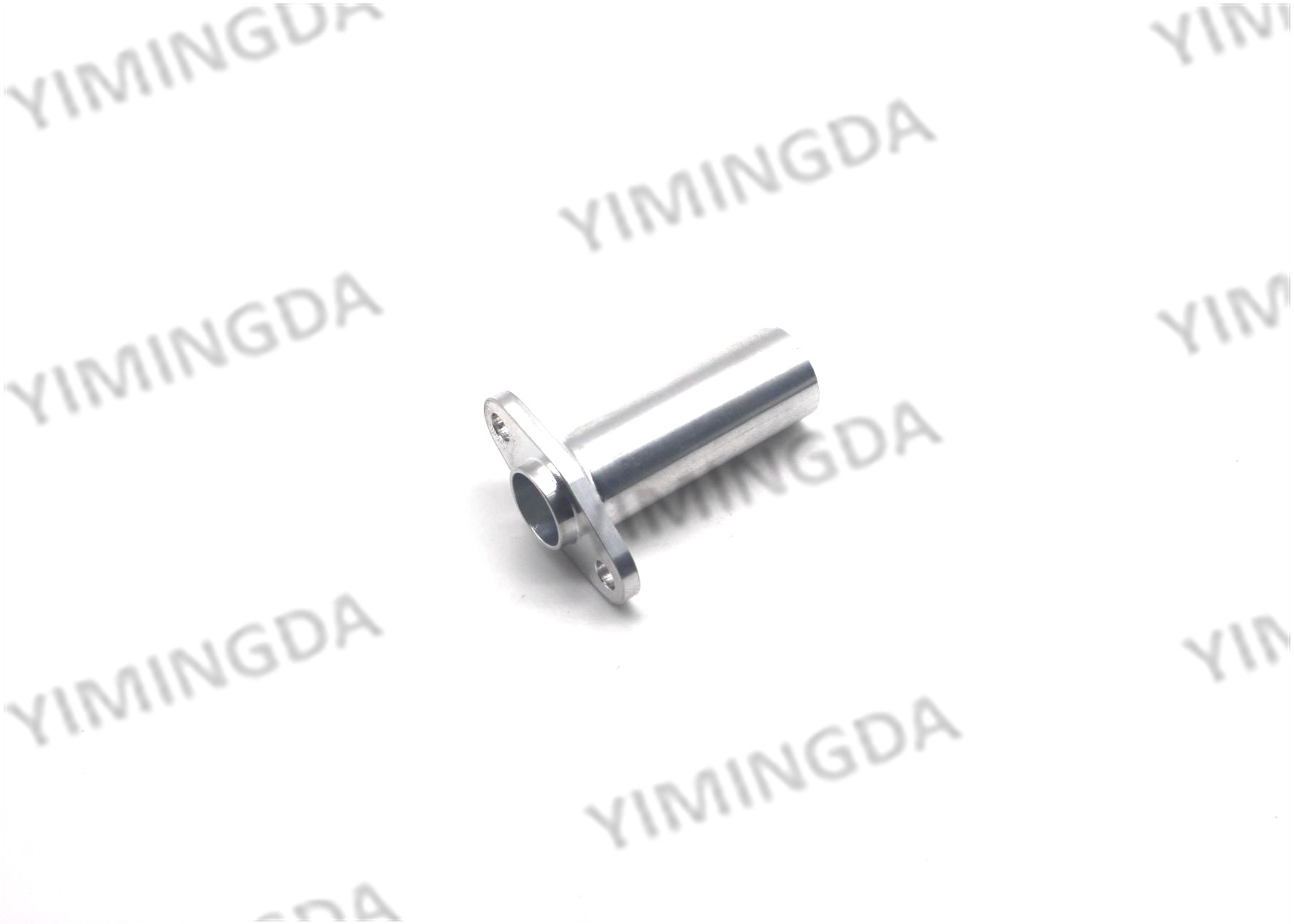 Housing Pusher Presser Foot For Gerber Spreader Parts S3200 PN71512000 SGS Standard