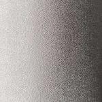 Decorative Sheet Embossing Cylinder Floor Leather