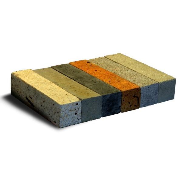 1500 Degree Celsius Refractory Mortar for Industrial Furnace Repair and