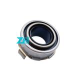 Smooth shifts, long-lasting FCR54-33-22E/FCR543322E Clutch Bearing - Top Quality