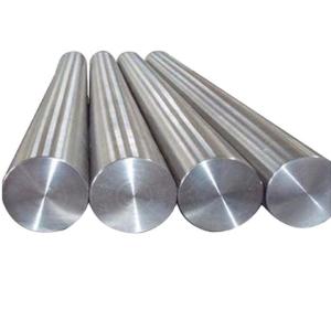 Wholesale Non-Alloy ASTM Standard 1022 Round Steel Bar for Versatile Industrial Applications from china suppliers