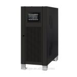 Three Phase 24KW 30KVA Low Frequency Online UPS 380V With Battery Pack