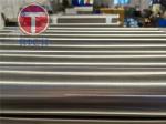 ASTM-A554 stainless steel welded decoration pipe tube SS304 SS201 SS316 SS202