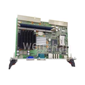 Wholesale Yamaha KHL-M4209-010 YS Series System Board Assy from china suppliers