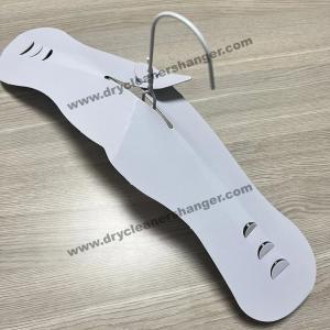 China 18 Inch Shoulder Guards for Professional Laundry Services protection on sale