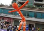 Dancing Man Inflatable Advertising Products