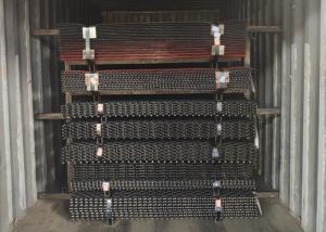 Wholesale Hot Mix Plant Steel Screen Mesh For Asphalt Mixing from china suppliers