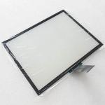 RX50 Channel USB2.0 GG Touch Panel 5V 19 Inch Touch Screen Panel