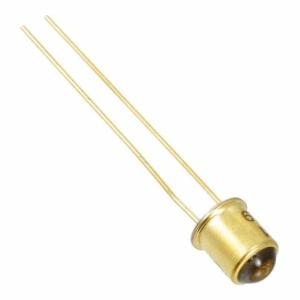Wholesale OP132 from china suppliers