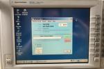 Used PNA-X network analyzer N5244A 10 MHz- 43.5GHz IF Bandwidth for B2B Buyers