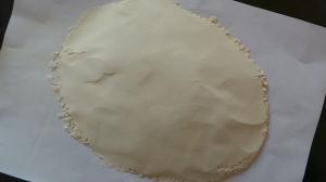 Wholesale Dehydrated Garlic Powder, Grade A from Factory, White Color from china suppliers