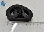 NCR Thermal Receipt Printer Belt
