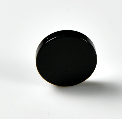 HSMAG Black Sliver Samarium Cobalt SmCo Rare Earth Permanent Magnet 6mm