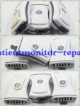 Medical machine module for GE Solar 8000mI&B450&B650&B850 patient monitor