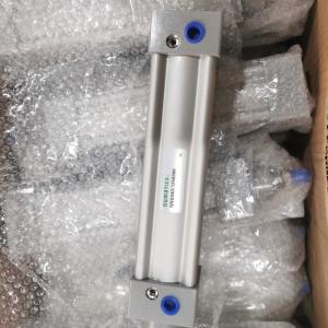 Wholesale ASCO NUMATICS Piston Pneumatic Cylinder NNS 040/01250000 from china suppliers