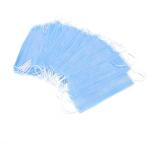 GB2626-2006 Breathable Medical Face Mask Disposable Dust Proof