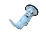 Auto Fuel Pump Assembly For Avanza ALZA 23101-BZ040 23210-BZ100