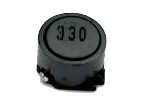 Wholesale Magnetically Shielded SMD Power Inductor For Converter 7687779221 from china suppliers