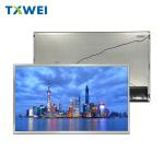 21.5-inch 1920 * 1080 High-definition 1000nits Display Screen With LVDS
