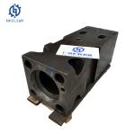 XL1700 XL1900 XL1600 XL1300 Front Head Hydraulic Breaker Hammer Cylinder for
