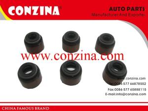 Wholesale import Daewoo Matiz valve stem seal OEM 94535482 conzina brand from china suppliers