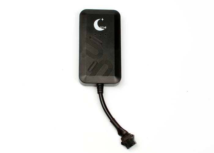 Car Immobilizer Obd GPS Trackers for Car vehicle tracking system OBD diagnosis