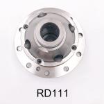 OE NO. RD111 Offroad Air Diff Locker For Toyota Lexus And Land Cruiser