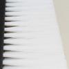 Wallpaper Hanging Paste Animal Hair Brushes For Positioning And Smoothing