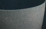 Custom Non-woven Abrasives