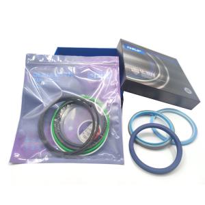 Wholesale Hydraulic Cylinder Boom Seal YA00008840 For ZAX330-5A ZAX330-1 Excavator from china suppliers