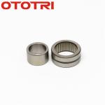 OTOTRI FC10 Drawn Cup One Way Needle Bearing for Textile Machine and Long