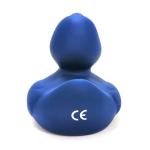 Custom Bath Mini Rubber Ducks Toy Safety Floating Gifts For Children
