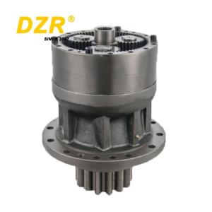 Wholesale DH300-7 Swing Reduction Durable and Final Drive for Machinery Repair Shops Needs from china suppliers