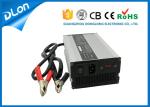 China segway scooter charger rechargeble segway charger for lifepo4 battery 12v