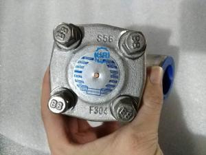 Wholesale Carbon Steel High Pressure Y Strainer , Y Strainer Valve With Copper Rivet from china suppliers
