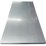 Customization Stainless Steel Sheet 316 316L 430 8K Per Ton/Gram/Meter Tolerance