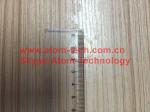 1750144352 WINCOR Parts wincor Cineo C4060 gear 01750144352
