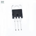STP80NF55-08 P80NF55-08 MOSFET N-Channel 55V 80A (Tc) 300W (Tc) Through Hole TO