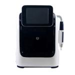 DPL 2022 Newest 1064nm 755nm 532nm Picosecond Laser Q Switched Nd Yag Laser