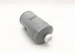 Tractor Parts ODM Diesel Engine Fuel Filter 2992662 84309911